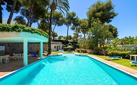 Miraflores, Beach Apartment, Apartamento En La Playa !